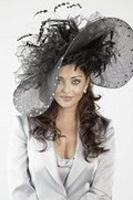 Aishwarya Rai Gorgeous Photo Stills